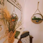 Oasis Parque 2 ポルティマン