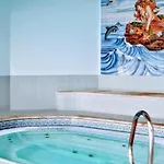 Oasis Parque 2 Portimão