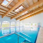 Oasis Parque 2 ポルティマン