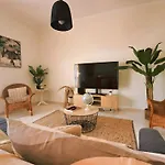 Oasis Parque 2 ポルティマン