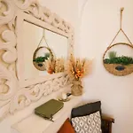 Oasis Parque 2 * ポルティマン