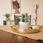 Oasis Parque 2 * Portimão