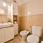 Apartament Oasis Parque 2