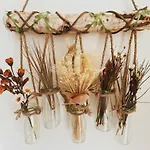 Oasis Parque 2 Apartament Portimão