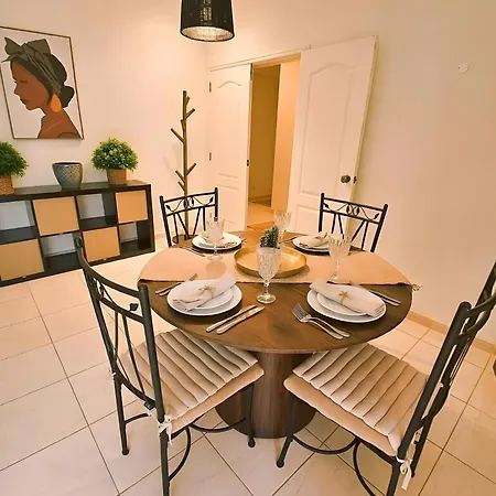 Oasis Parque 2 Portimão