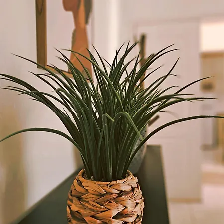 Apartamento Oásis Parque 2 Portimão