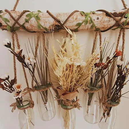 Oásis Parque 2 Apartamento Portimão