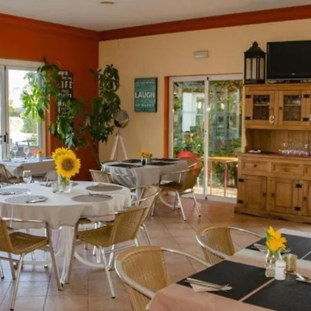 Oásis Parque 2 Portimão