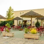 Oasis Parque 2 公寓 *