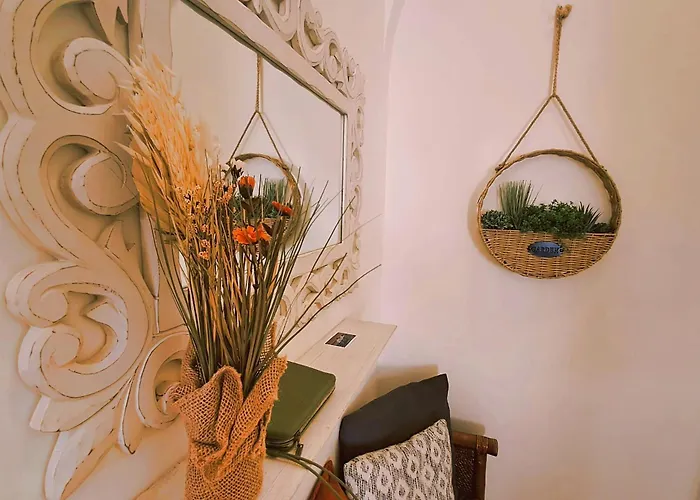 Oasis Parque 2 Portimão